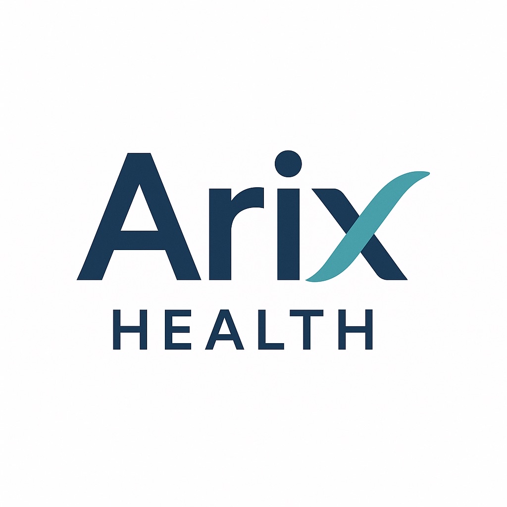 Arix Health