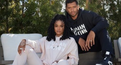 Christine-Day-scaling-the-House-of-LR&C-news