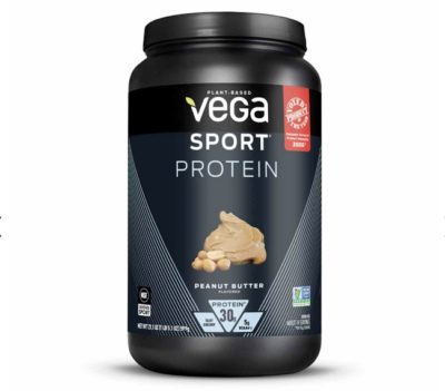 Plant-based-protein-powders-best-5