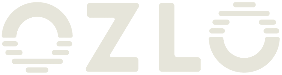 Ozlo
