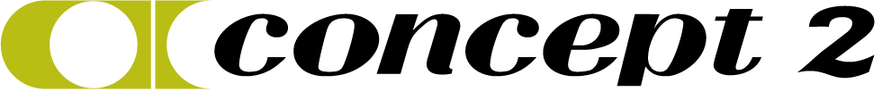 Concept2 | 2025