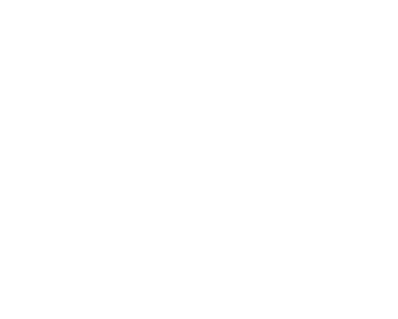 ZeroWheel