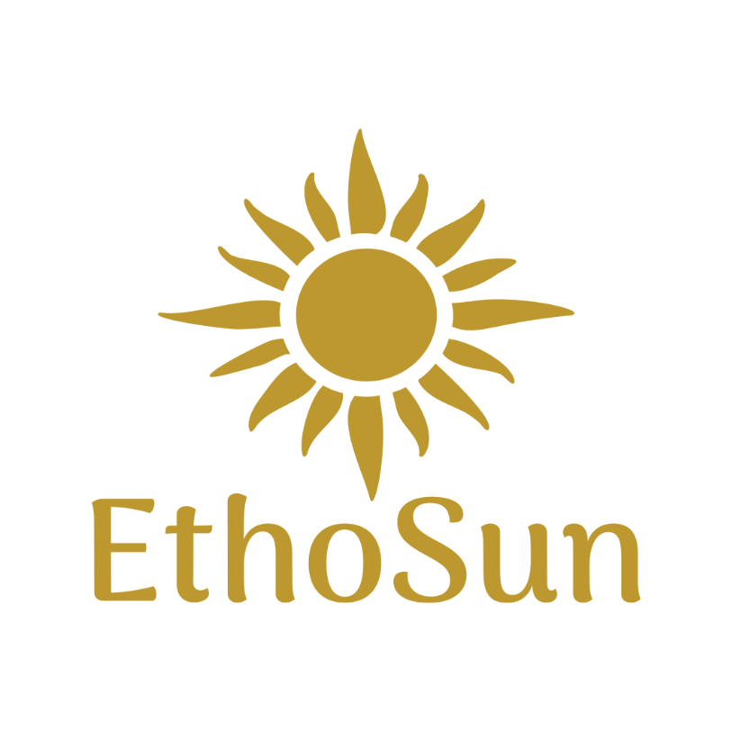 EthoSun