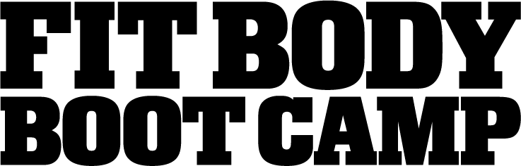 Fit Body Boot Camp | 2025