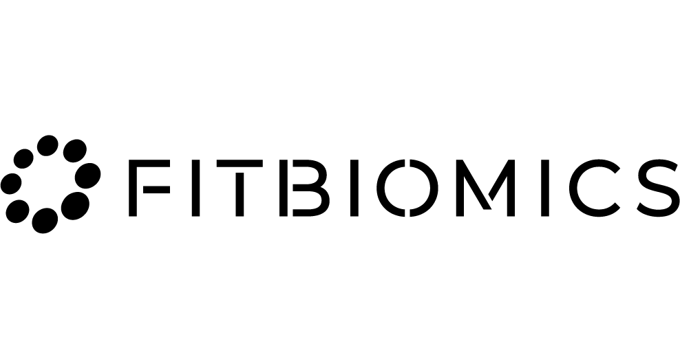FITBIOMICS