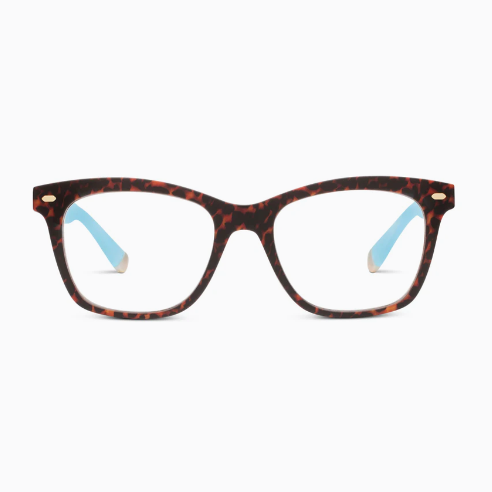 Peepers Blue Light Glasses