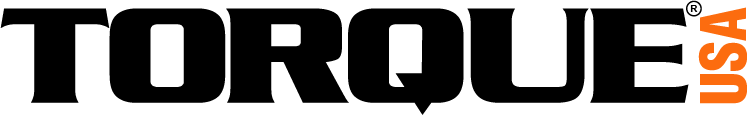 Torque | 2025