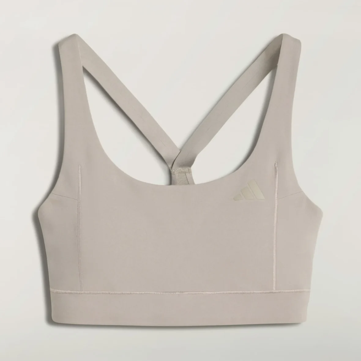 Adidas x Entire Studios Optime Training Bra