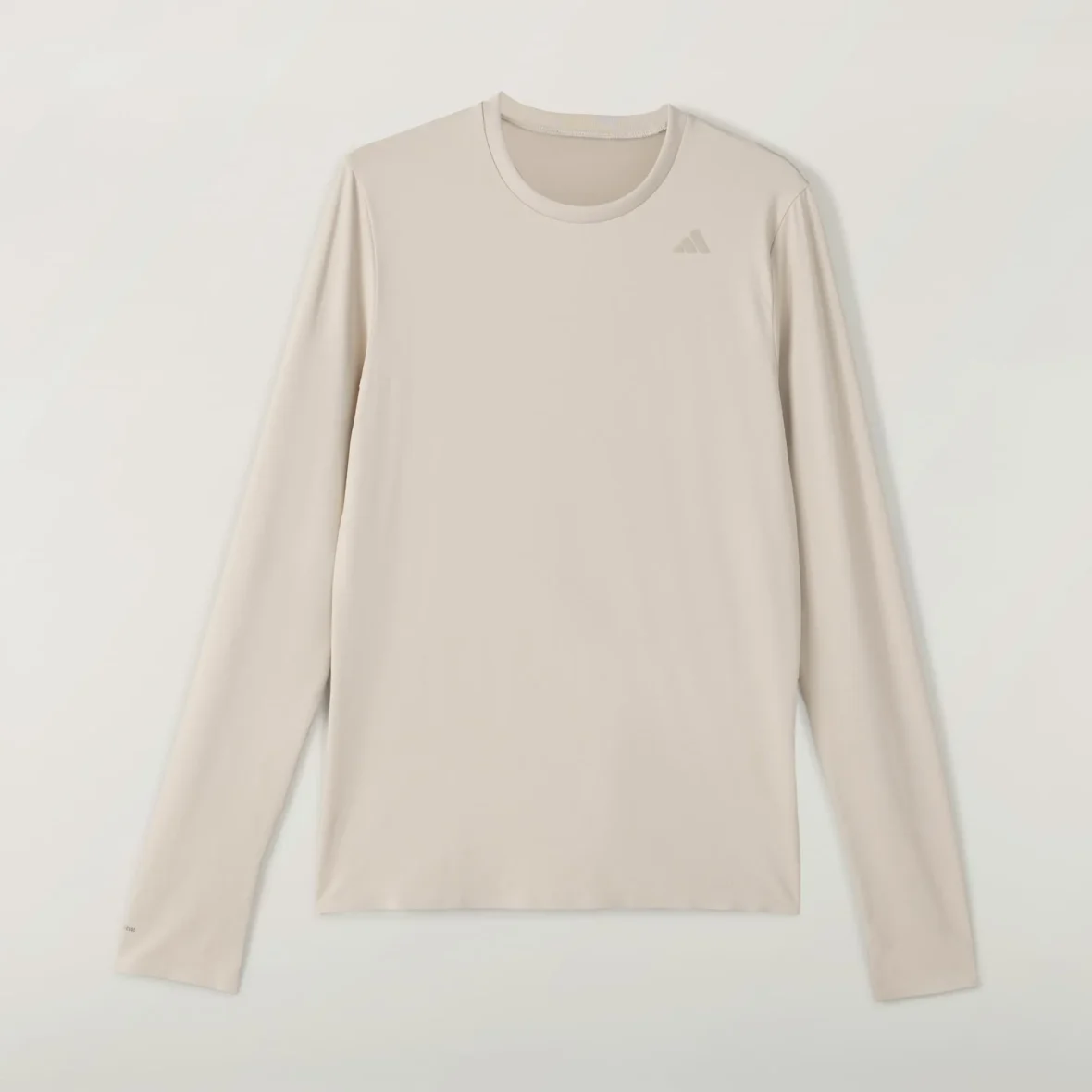 Adidas x Entire Studios Uniform Longsleeve Tee