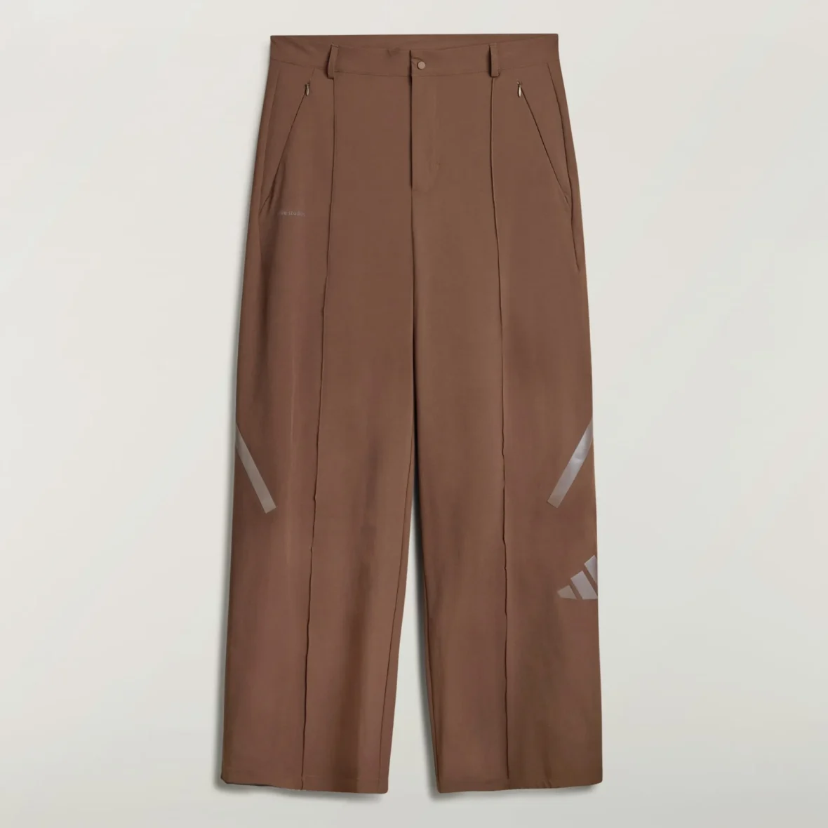 Adidas x Entire Studios Z.N.E. Uniform Pant