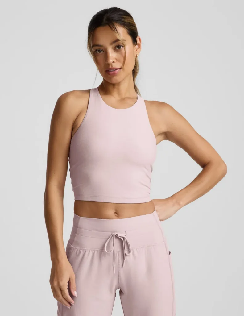 Beyond Yoga activwear