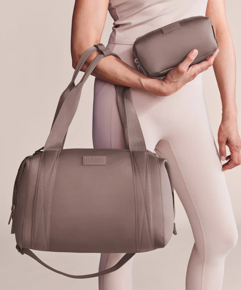 DAGNE DOVER LANDON HUNTER KIT 2026