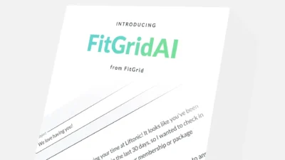 FitGrid