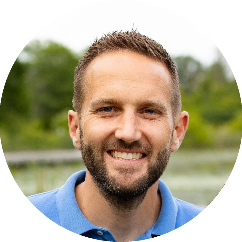 Kurt Prosser for SWTHZ