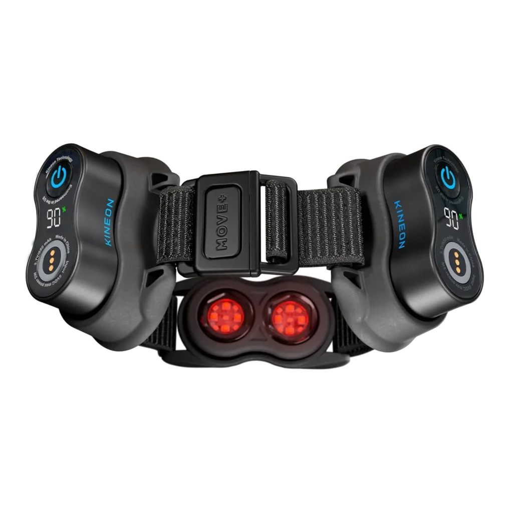 Kineon Move Pro+