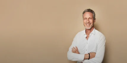 Dr. Mark Hyman