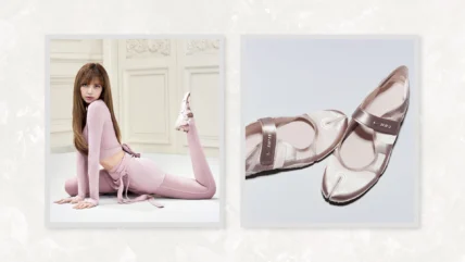 NikeSkims Spring 2026 Rift Sneakers Release Date