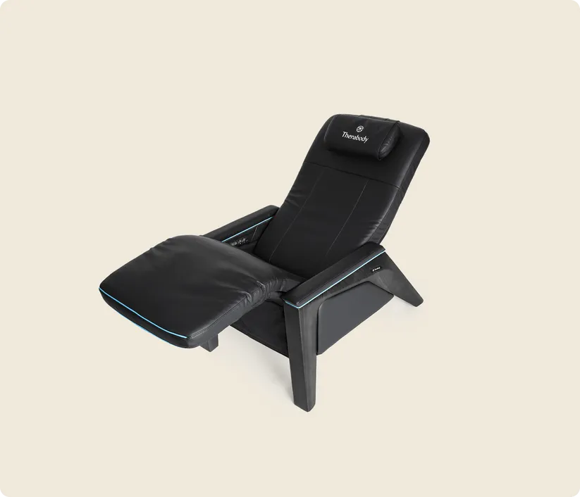 Therabody Lounger