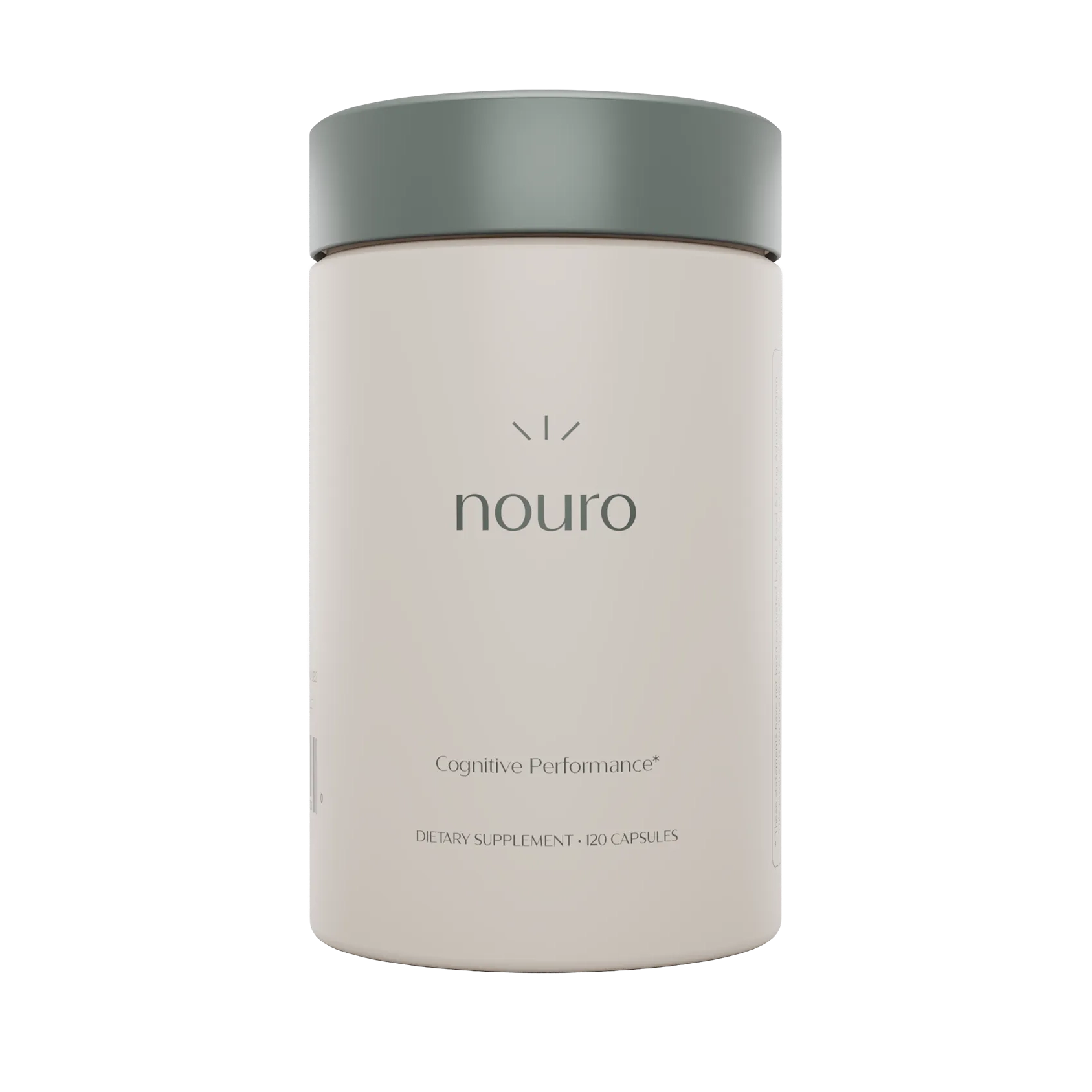 Tonum Cognitive Performance