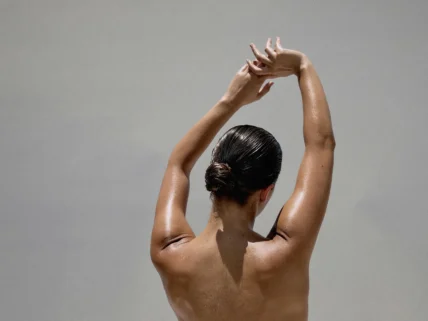 Uni SoulCycle partnership